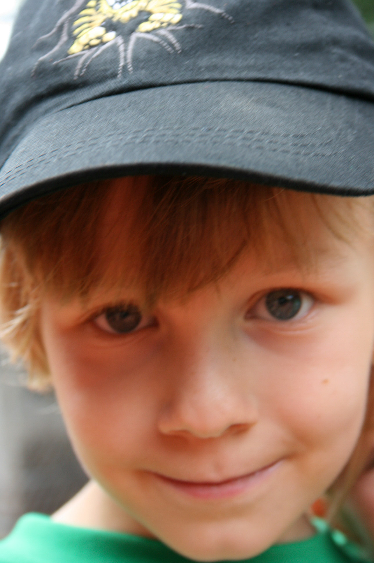 TC Tennis Camp 2008 001 (67)